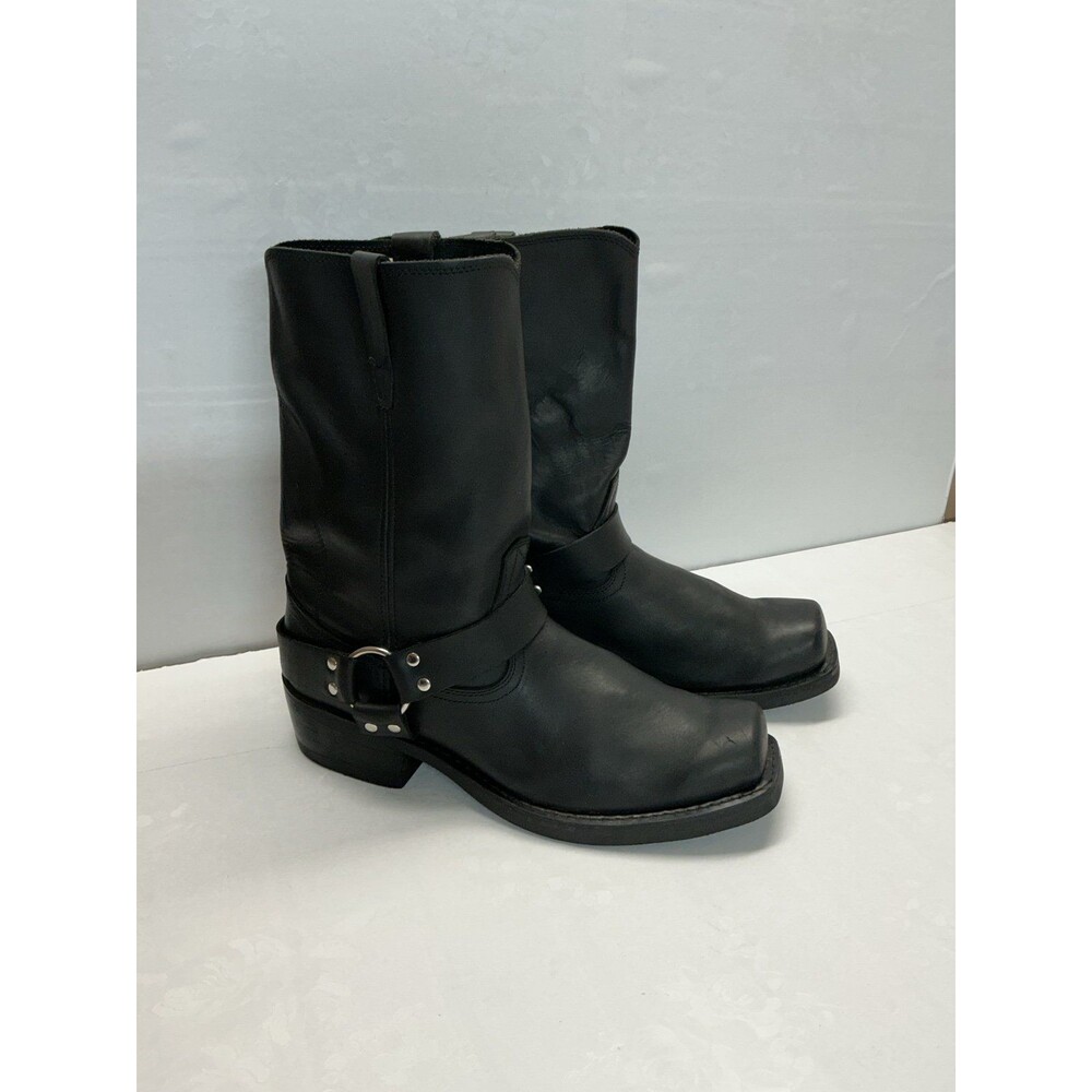 Durango men's boots size 12EE